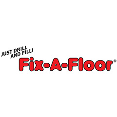 Fix a floor