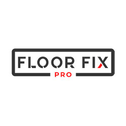 Floor Fix Pro tegelinjectielijm