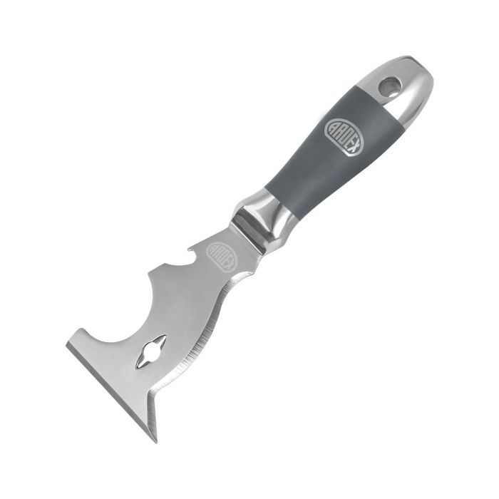 Ardex multifunctionele spatel main product photo