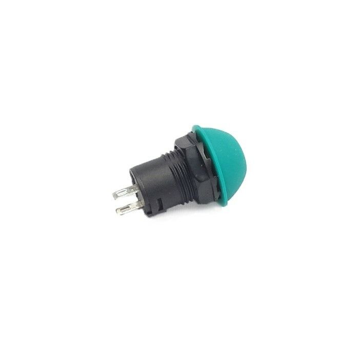 Nemo Grabo groene schakelaar main product photo