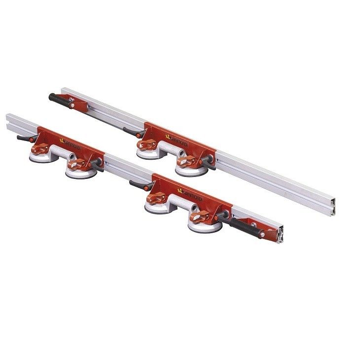 Raimondi Easy Move tegeldrager main product photo
