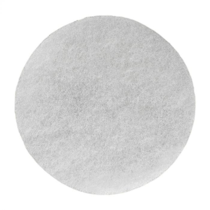 Raimondi Polijstpad wit Fijn main product photo