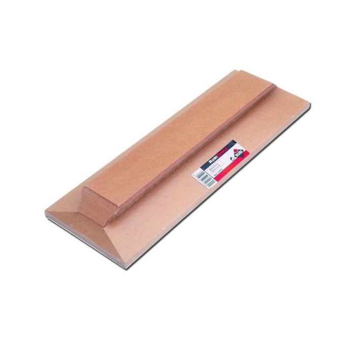 Tegelklopper PLUS main product photo