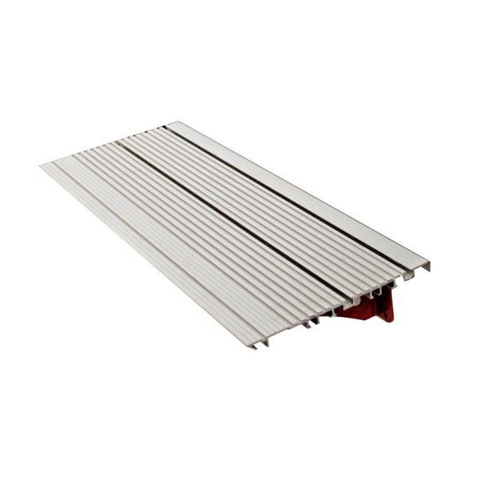 Rubi zijtafel voor DC Python en DCX main product photo