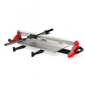 Rubi TK 1600 Tegelsnijder | 160cm