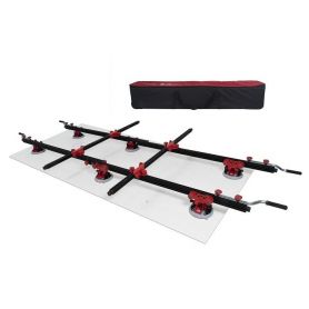 Rubi Slab Trans Heavy Duty N Tegeldrager