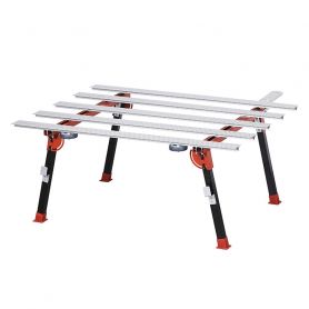 Raimondi Bigfoot XL werktafel 125 cm
