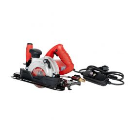 Rubi TC-125 G2 tegelzaagmachine | 1,7PK