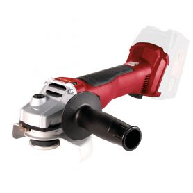 Rubi Angle Tech Energy CAS haakse slijper - excl. accu