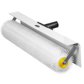 Ardex prikroller/ontluchtingsroller