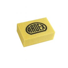 Ardex Spons