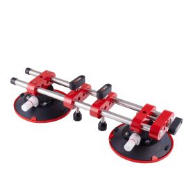 Rubi nivelleercorrector