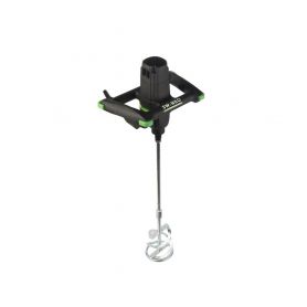 Swinko MXT 102 Mixer 1300 Watt