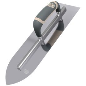 Ardex Zweedse vloertroffel - 410 mm