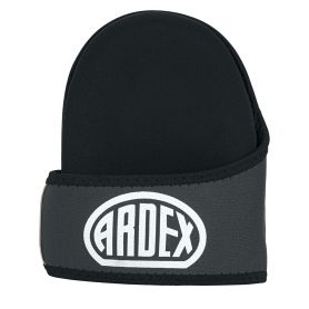 Ardex kniebeschermers