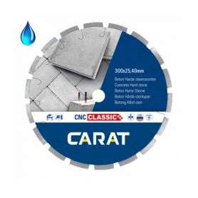 Carat Zaagblad CNC Classic 350 x 25,4 mm