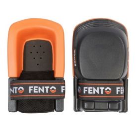 Fento 200 PRO Kniebeschermers (original)