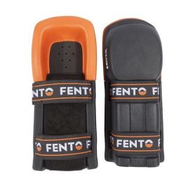 Fento 400 PRO Kniebeschermers (Max)