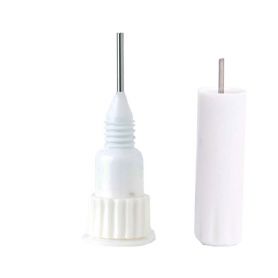 Floor fix pro precisietip
