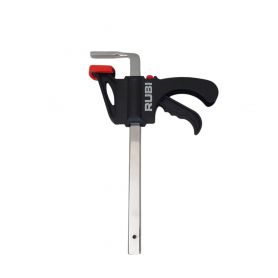 Rubi Tegelklem TC-125 G2 & Slim Cutter G2