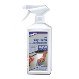 Lithofin MN Easy Clean natuursteen 500 ml