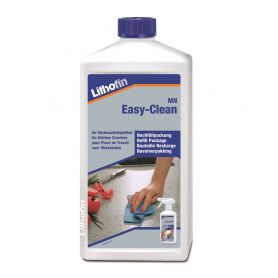Lithofin MN Easy Clean navulling 1 liter