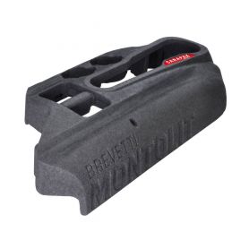 Montolit Carapax Cover voor Masterpiuma P5