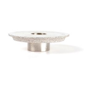 Montolit SuperProfile Diamant Frees Rond 5 mm 