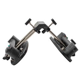 Nemo Grabo Seam Setter 90°