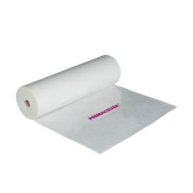 PrimaCover STANDARD afdekvlies voor vloeren 25 m x 1 m