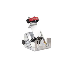 RAIFIX SLEDE voor mechanische verankering