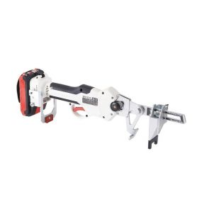 Raimondi elektrische levellingtang op accu