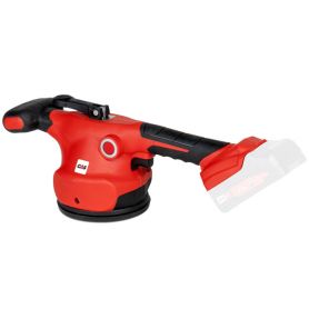 Rubi Quake Energy CAS zuignap & tegeltriller excl. accu