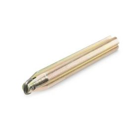 Rubi 8 mm Snijwieltje voor TS, TR, Speed, HIT, Fast en Star