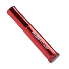 Rubi tegelboor 12mm – HEX