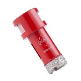 Rubi Tegelboor 20mm - M14