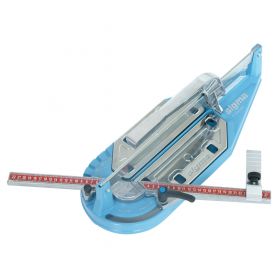 Sigma 2G tegelsnijder | 37 cm snijlengte