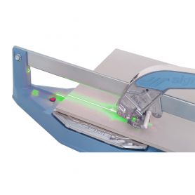 Sigma Groene Laser voor Nex 4 tegelsnijder 