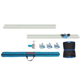 Sigma Kera Cut Set Tegelsnijder 332 cm
