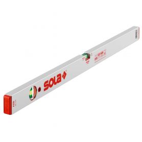 Sola Waterpas AZB 60 cm