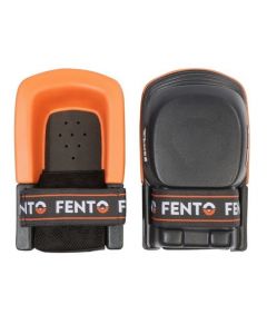 Fento 200 PRO Kniebeschermers (Original)