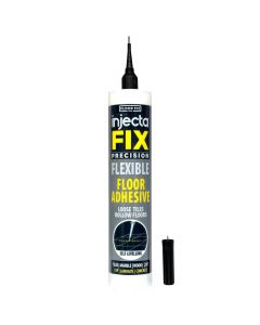 Floor Fix Pro Injectafix injectielijm 300 ml